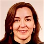 Clases particulares/ grupales de Inglés, presenciales/ online, preparación de Trinity and Cambridge exams